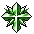 DEX Crystal