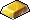 Gold Plate