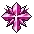 LUK Crystal