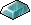 Mithril Plate