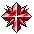 Power Crystal