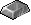 銀