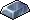 鋼鐵