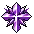 Wisdom Crystal