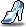 Arwen's Glass Shoes