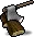 Axe