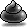 Big Poop