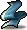 Blue Cloth