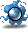 Blue Heart