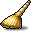 Broom