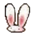 Bunny Ears