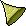 Cactus Thorn