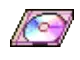 CD盒
