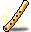 豎笛