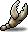 Clang's Claw