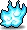 Cloud Foxtail