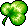 Clover
