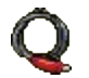 Connection Cable