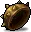 Cracked Shell