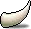Dark Drake's Horn