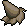 Dark Yeti Horn