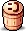 Dented Barrel