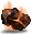 Firebomb Flame