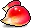 Flamboyant Petal