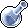 Flask