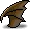 Flyeye Wing