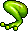 Frog Legs