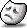 Frowny Mask