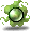 Green Heart