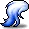 Grupin Tail