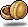 Hard Walnut