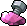 Hardened Piece of Mithril