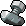 Hardened Piece of Steel