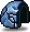 Ice Sentinel Shellpiece