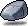 Iron Hog's Metal Hoof
