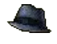 Jack's Hat