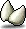 Jr. Cerebes' Tooth