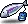 小企鵝王的魚