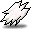 Jr. Yeti's Skin