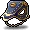 Knight's Mask
