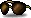 太陽眼鏡