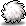 Leatty Furball