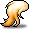 Lioner Tail