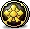 Littleman A's Badge