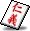 黑道手冊