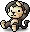 Lupin Doll